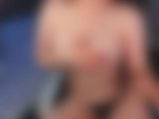 Yuumii-Nevada's Live Sex Cam Show