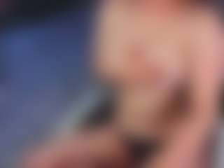 Live cam show with Yuumii-Nevada - Camel Toe on xxxlivecams.org