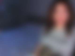 Live cam show with Yuumii-Nevada - Oil on Camsoda