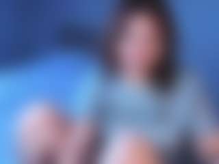 Yuumii-Nevada's Live Sex Cam Show