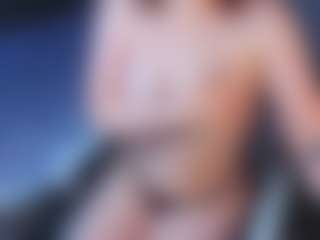 Yuumii-Nevada's Live Sex Cam Show
