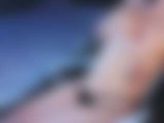 Yuumii-Nevada's Live Sex Cam Show