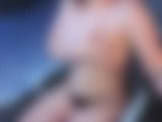 Yuumii-Nevada's Live Sex Cam Show