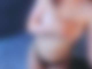 Yuumii-Nevada's Live Sex Cam Show