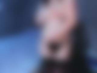 Yuumii-Nevada's Live Sex Cam Show