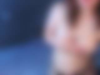 Yuumii-Nevada's Live Sex Cam Show