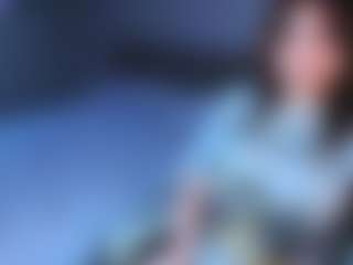 Yuumii-Nevada's Live Sex Cam Show