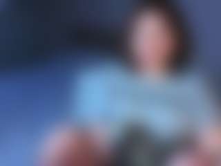 Yuumii-Nevada's Live Sex Cam Show