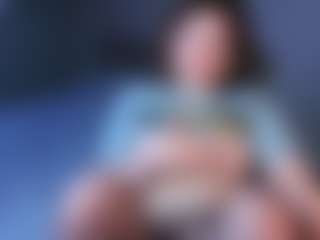 Yuumii-Nevada's Live Sex Cam Show