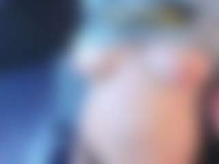 Yuumii-Nevada's Live Sex Cam Show