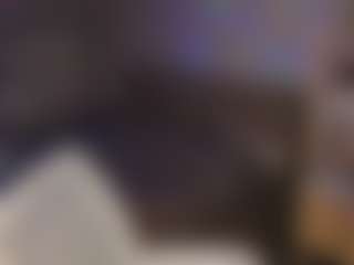 Live cam show with Yuumii-Nevada - Erotic Dance on Camsoda