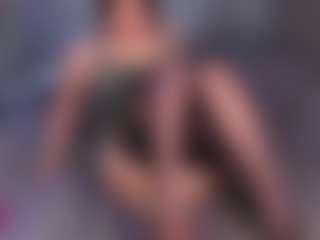 Live cam show with Yuumii-Nevada - Erotic Dance on Camsoda