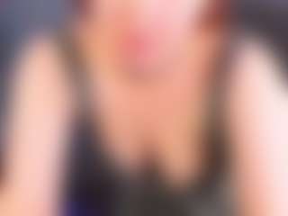 Yuumii-Nevada's Live Sex Cam Show