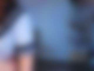 Live cam show with Yuumii-Nevada - New Lovense on Camsoda