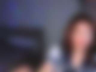 Live cam show with Yuumii-Nevada - Brown Hair Petite on Camsoda