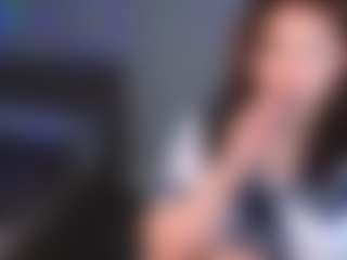 Live cam show with Yuumii-Nevada - Skinny on Camsoda