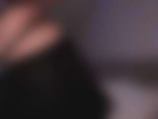 Live cam show with Yuumii-Nevada - Body Massage on Camsoda