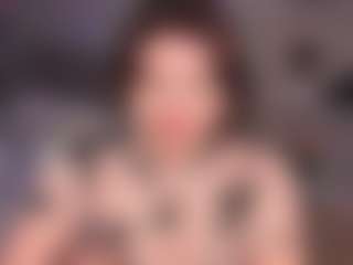 Live cam show with Yuumii-Nevada - Big Tits on Camsoda