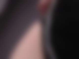 Yuumii-Nevada's Live Sex Cam Show