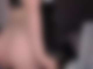Yuumii-Nevada's Live Sex Cam Show
