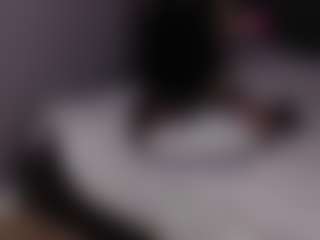 Live cam show with Yuumii-Nevada - Public Big Tits on Camsoda