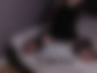 Yuumii-Nevada's Live Sex Cam Show