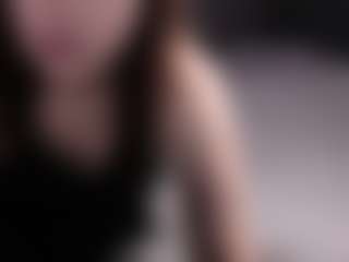 Yuumii-Nevada's Live Sex Cam Show