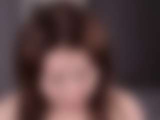 Yuumii-Nevada's Live Sex Cam Show