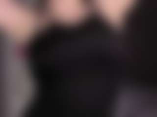 Yuumii-Nevada's Live Sex Cam Show