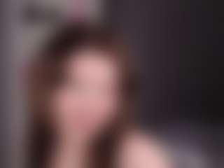Live cam show with Yuumii-Nevada - Cum Curvy on Camsoda