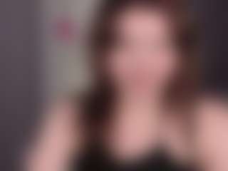 Yuumii-Nevada's Live Sex Cam Show