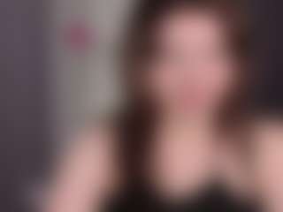 Yuumii-Nevada's Live Sex Cam Show