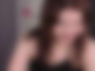 Yuumii-Nevada's Live Sex Cam Show