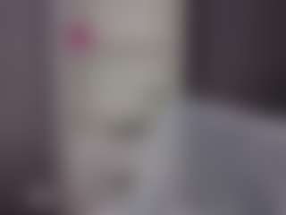 Yuumii-Nevada's Live Sex Cam Show