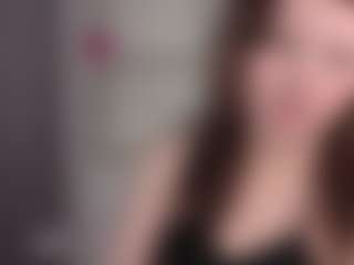 Yuumii-Nevada's Live Sex Cam Show