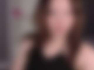 Yuumii-Nevada's Live Sex Cam Show