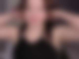 Live cam show with Yuumii-Nevada - Lactation on Camsoda