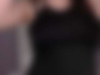 Yuumii-Nevada's Live Sex Cam Show