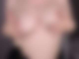 Yuumii-Nevada's Live Sex Cam Show