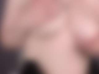 Yuumii-Nevada's Live Sex Cam Show
