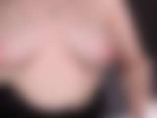 Yuumii-Nevada's Live Sex Cam Show