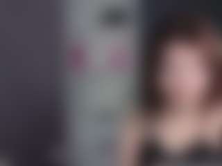 Yuumii-Nevada's Live Sex Cam Show