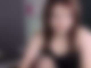 Live cam show with Yuumii-Nevada - Petite on Camsoda