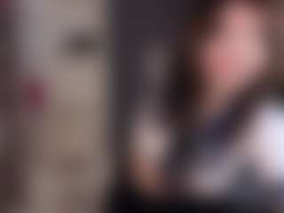 Live cam show with Yuumii-Nevada - New Tattoos on Strip Flash - Live Sex Shows