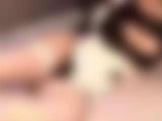 Yuumii-Nevada's Live Sex Cam Show