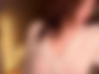 Live cam show with Yuumii-Nevada - Oil on Streamer API