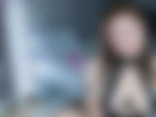 Yuumii-Nevada's Live Sex Cam Show