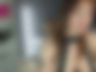 Live cam show with Yuumii-Nevada - Camel Toe on Camsoda