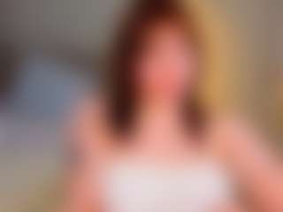 Yuumii-Nevada's Live Sex Cam Show
