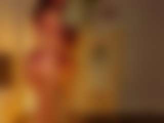 Live cam show with Yuumii-Nevada - Bikini on Camsoda